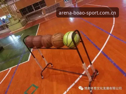 从入门到精通：博奥体育平台使用心得与最新版推荐
