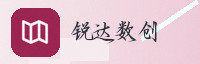 赢家联盟