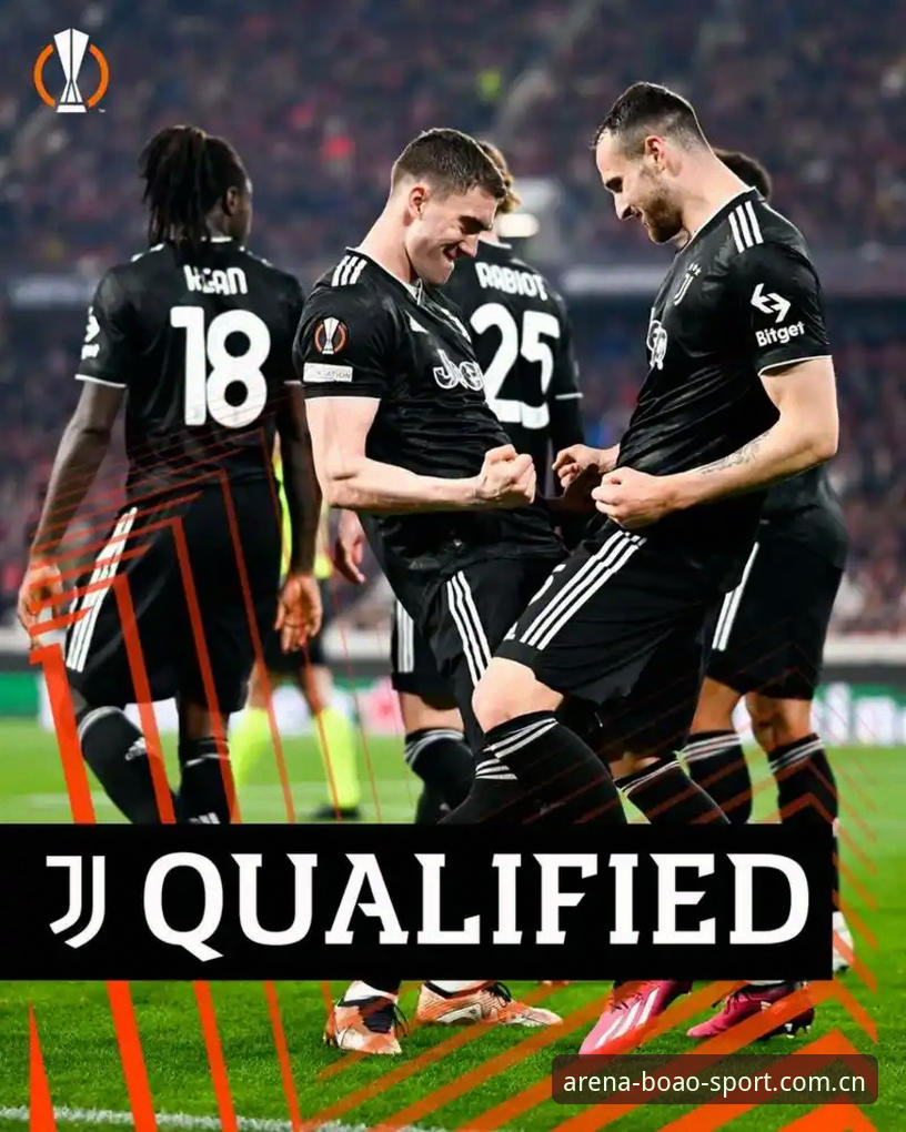 欧联杯决赛最新消息：维拉3-0弗赖堡捧杯，埃梅里五夺欧联创历史